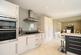 Additional image 3 of Grassholme Way, Eaglescliffe, TS16 0GB