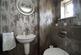 Additional image 21 of Grassholme Way, Eaglescliffe, TS16 0GB