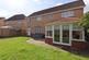 Additional image 22 of Grassholme Way, Eaglescliffe, TS16 0GB