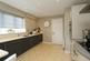Additional image 4 of Grassholme Way, Eaglescliffe, TS16 0GB