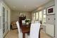 Additional image 5 of Grassholme Way, Eaglescliffe, TS16 0GB