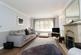 Additional image 6 of Grassholme Way, Eaglescliffe, TS16 0GB
