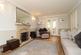 Additional image 7 of Grassholme Way, Eaglescliffe, TS16 0GB