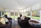 Additional image 8 of Grassholme Way, Eaglescliffe, TS16 0GB