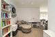 Additional image 9 of Grassholme Way, Eaglescliffe, TS16 0GB