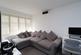 Additional image 10 of Grassholme Way, Eaglescliffe, TS16 0GB