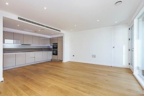 undefined, Holland Park Avenue, Holland Park, London, W11