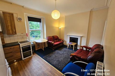 5 bedroom maisonette to rent, 18712968 Cotham Brow, Cotham, Bristol