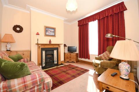 24 Bickerton Road, Sheffield, S6 1SG