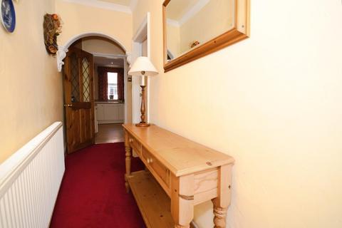 24 Bickerton Road, Sheffield, S6 1SG