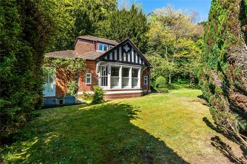 2 bedroom detached house for sale, Reigate Hill, Reigate, Surrey, RH2