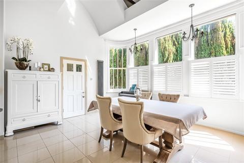 2 bedroom detached house for sale, Reigate Hill, Reigate, Surrey, RH2
