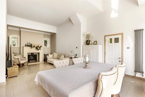 2 bedroom detached house for sale, Reigate Hill, Reigate, Surrey, RH2