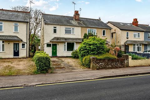 Armour Road, Tilehurst, Reading