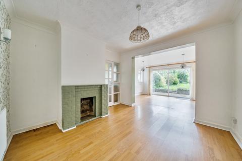 undefined, Armour Road, Tilehurst, Reading