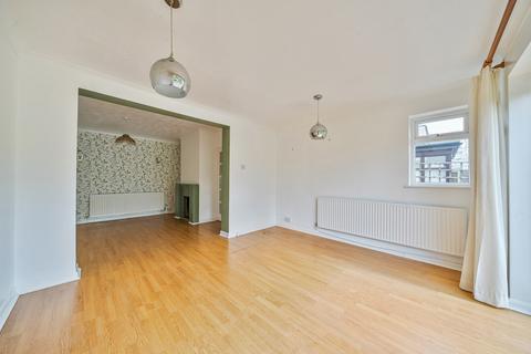 undefined, Armour Road, Tilehurst, Reading