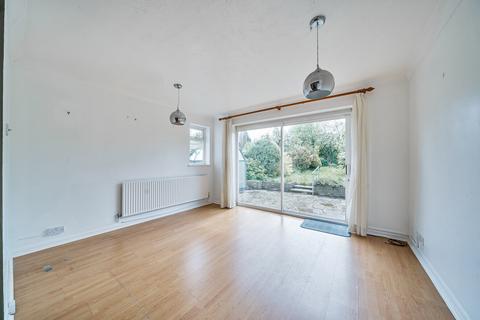 undefined, Armour Road, Tilehurst, Reading