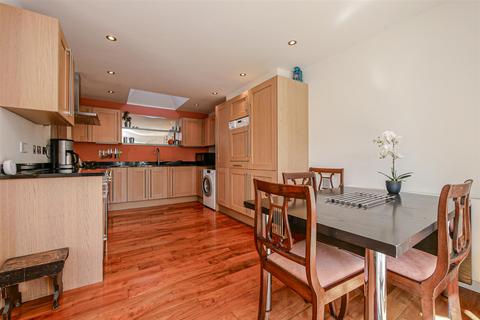 undefined, Thames Street, Wallingford OX10