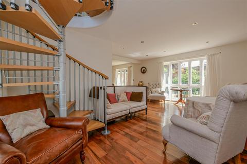 undefined, Thames Street, Wallingford OX10