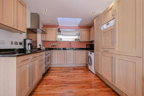 undefined, Thames Street, Wallingford OX10