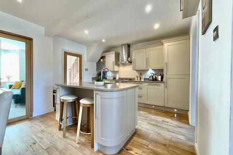 55 Coupe Drive, Stoke-on-trent, ST3 5HR