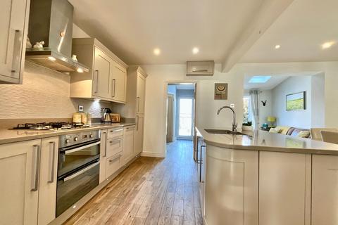 55 Coupe Drive, Stoke-on-trent, ST3 5HR