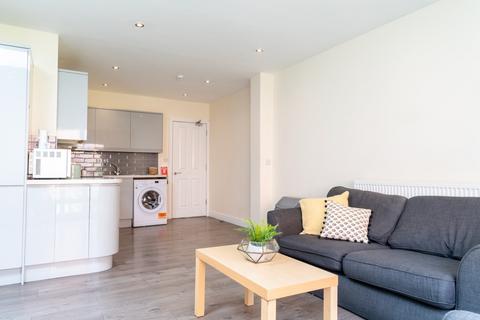 undefined, Courtenay Street, Cheltenham GL50