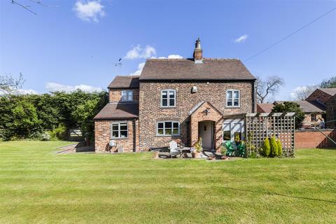 undefined, Doncaster Road, Wakefield WF4