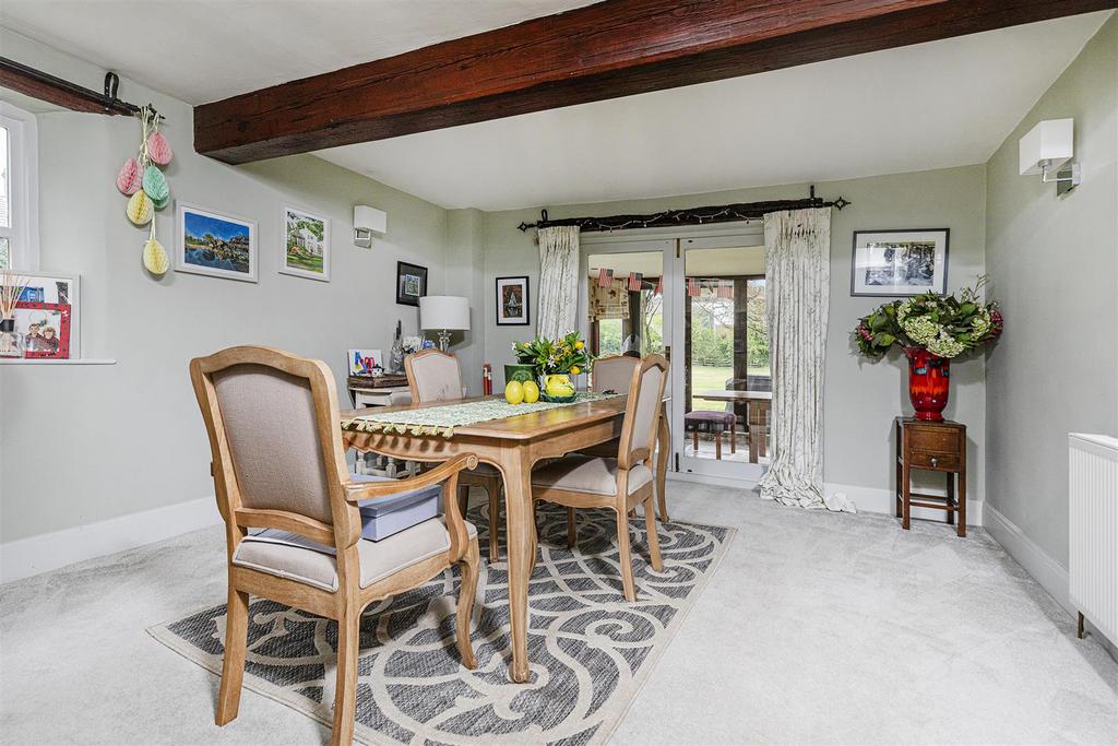 Dining Room.jpg
