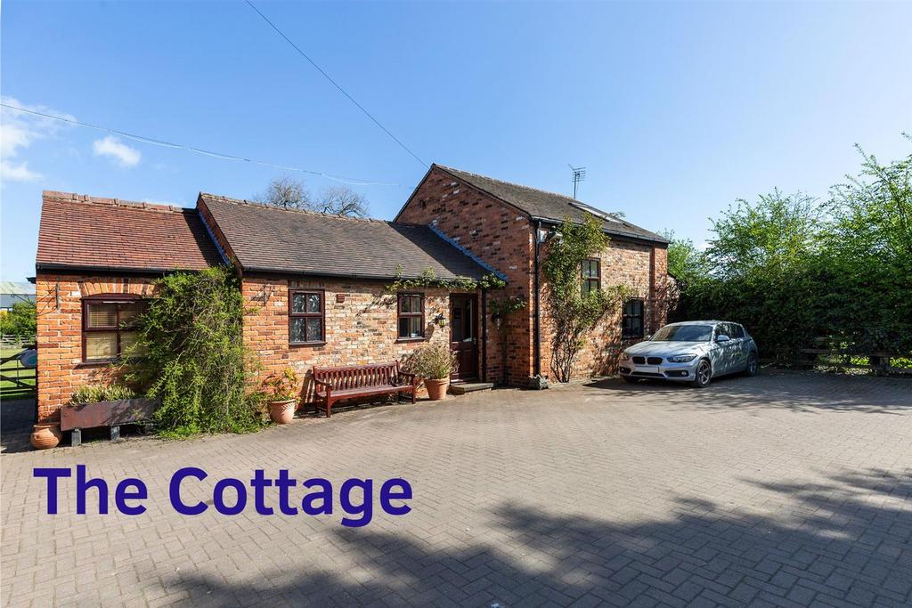 The Cottage.jpg