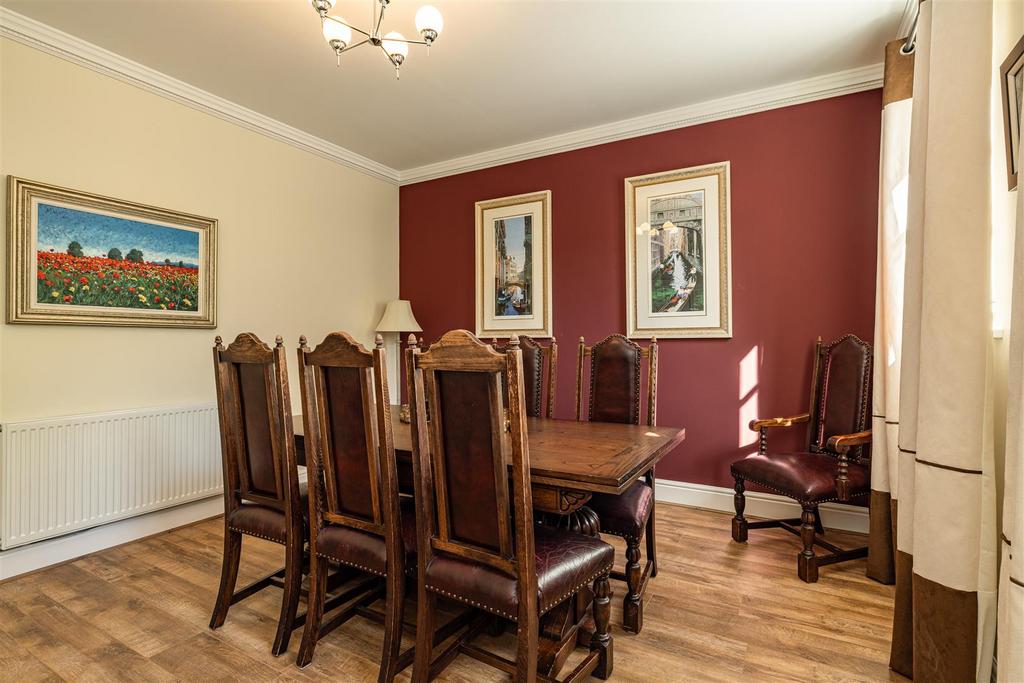 33 Bowmont Court Kelso 22.JPG