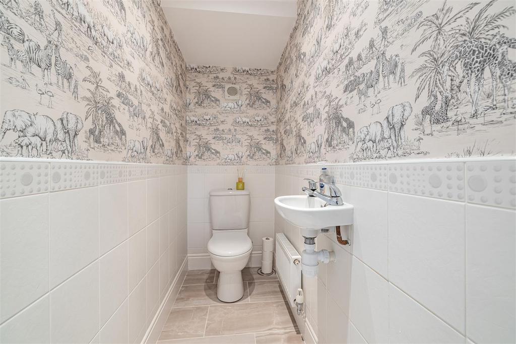 33 Bowmont Court Kelso 37.JPG