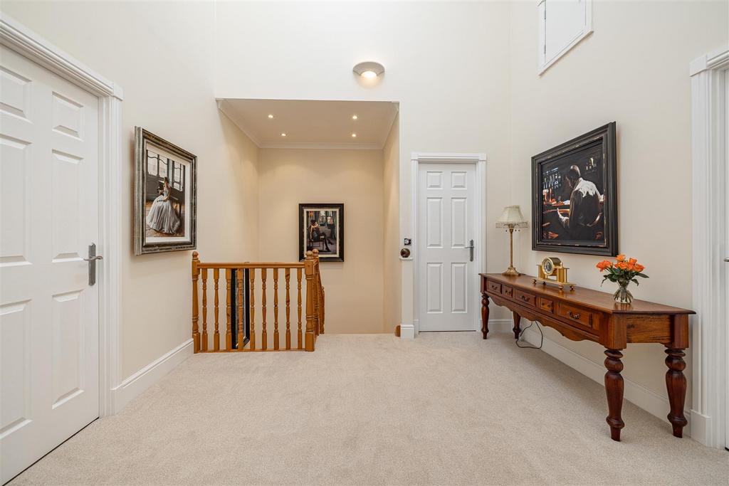 33 Bowmont Court Kelso 39.JPG