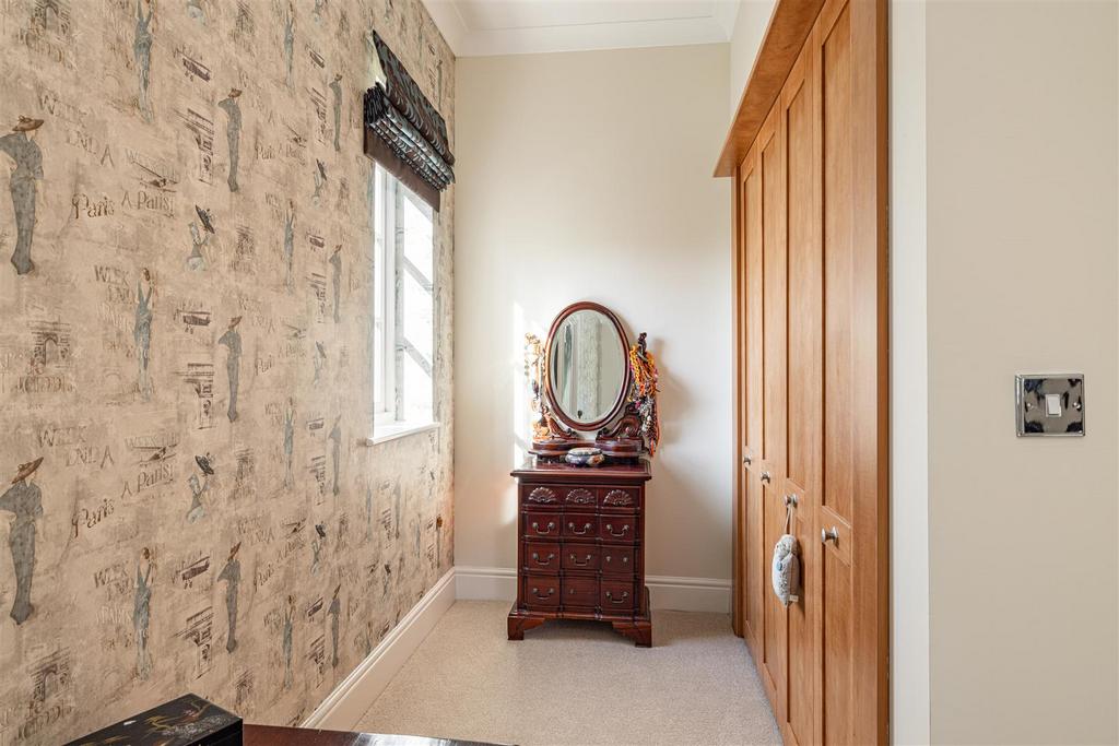 33 Bowmont Court Kelso 72.JPG