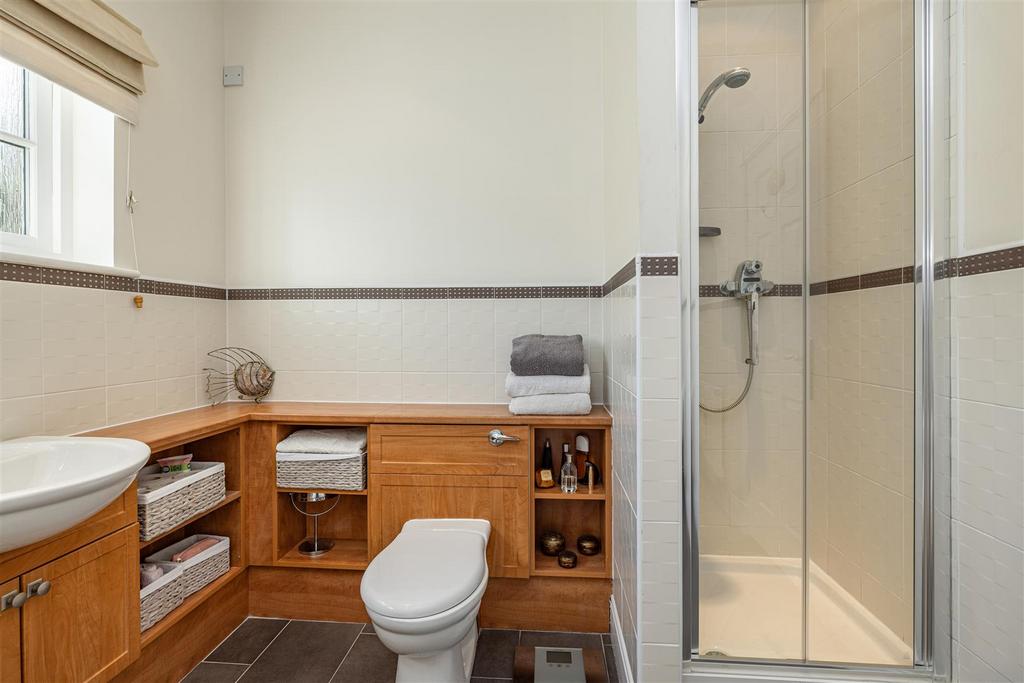 33 Bowmont Court Kelso 65.JPG