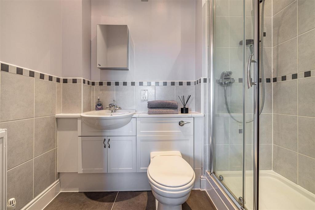 33 Bowmont Court Kelso 47.JPG