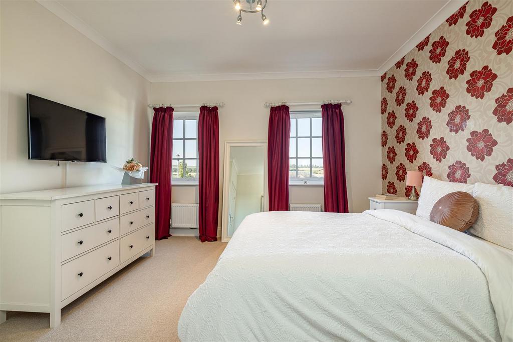 33 Bowmont Court Kelso 51.JPG