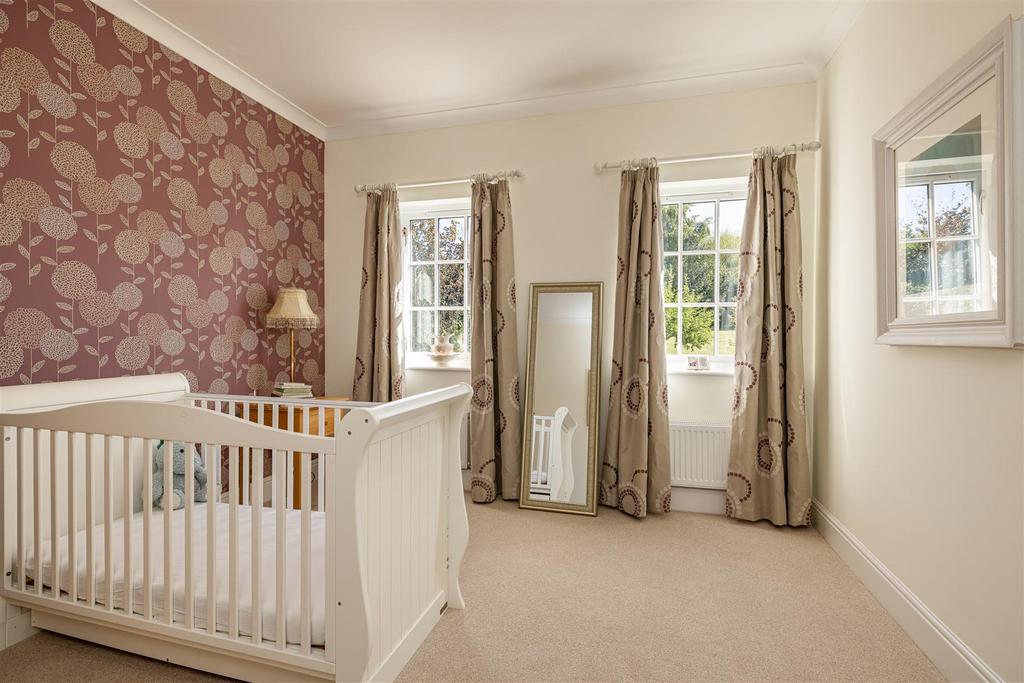 33 Bowmont Court Kelso 60.JPG