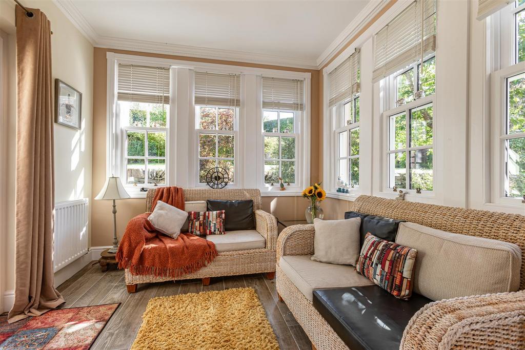 33 Bowmont Court Kelso 33.JPG