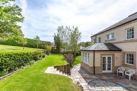 undefined, 33 Bowmont Court, Heiton, Kelso