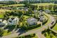 33 Bowmont Court, Heiton, Kelso
