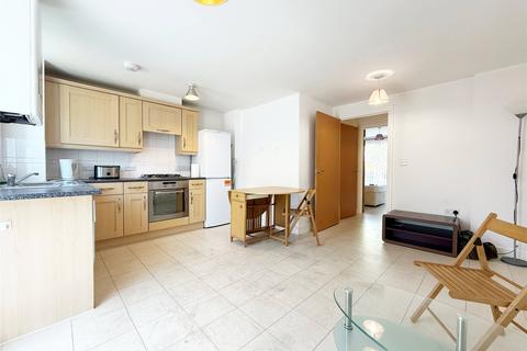 1 bedroom apartment for sale, Gaskell Place, Ipswich, Suffolk