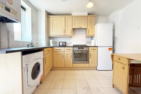 1 bedroom apartment for sale, Gaskell Place, Ipswich, Suffolk
