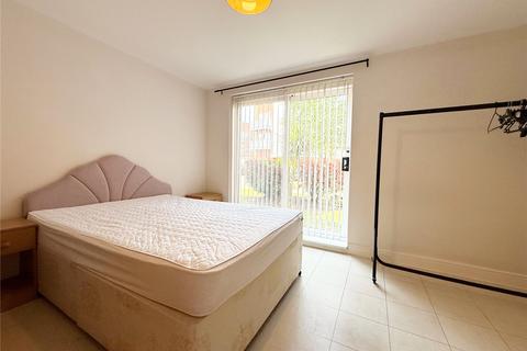 1 bedroom apartment for sale, Gaskell Place, Ipswich, Suffolk