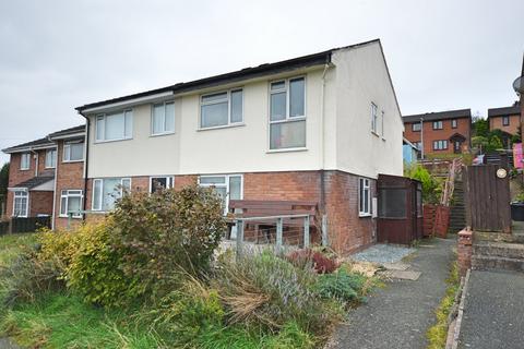 undefined, Brimmon Close, Newtown, Powys, SY16