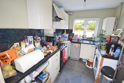 undefined, Brimmon Close, Newtown, Powys, SY16
