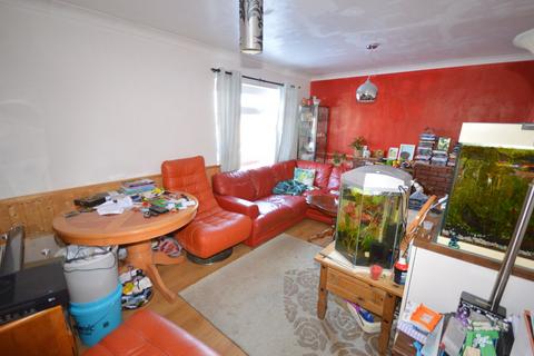undefined, Brimmon Close, Newtown, Powys, SY16