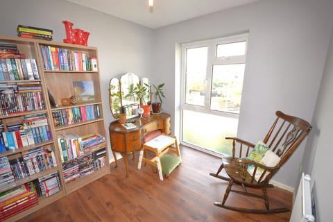 3 bedroom semi-detached house for sale, Brimmon Close, Newtown, Powys, SY16