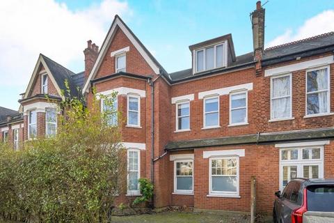 16a Hammelton Road, Bromley, BR1 3PY