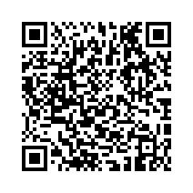 PL3 4 LR-QR-code.png